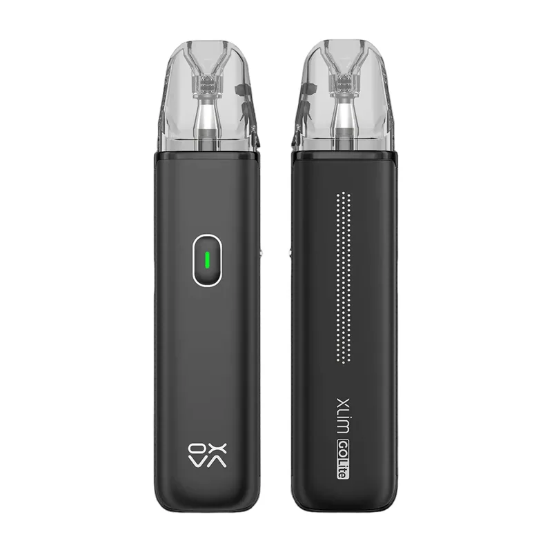 OXVA Xlim Go Lite Pod Kit