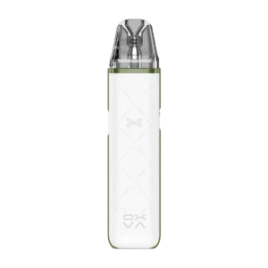 OXVA XLIM GO Pod Kit