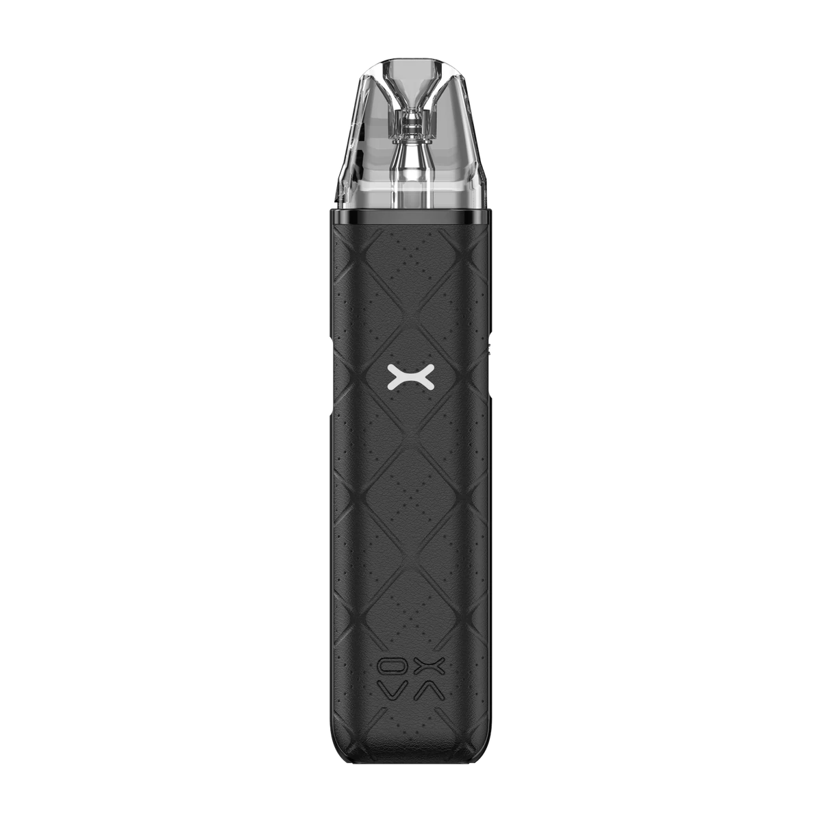 OXVA XLIM GO Pod Kit