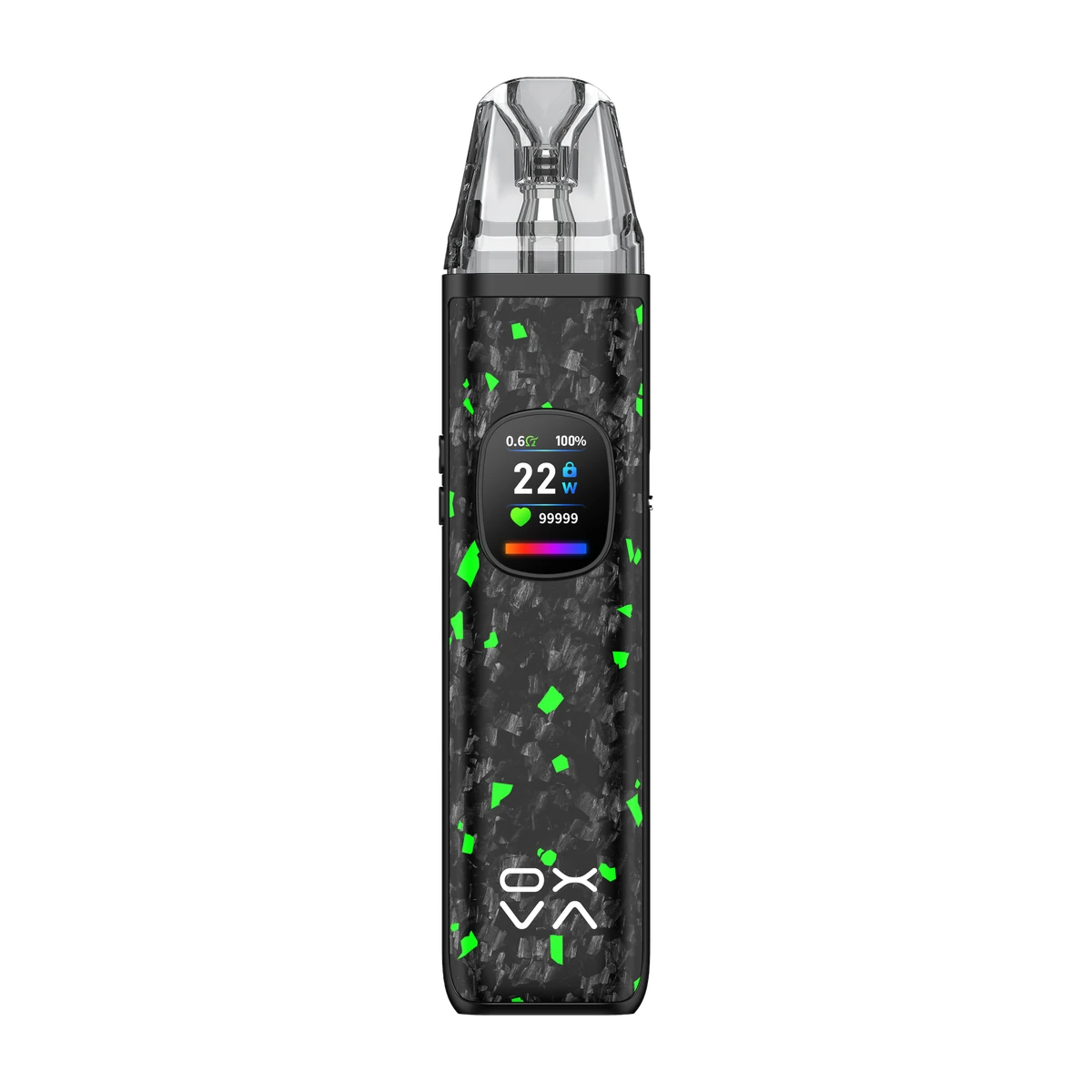 Oxva Xlim Pro 2 DNA Version Pod Kit