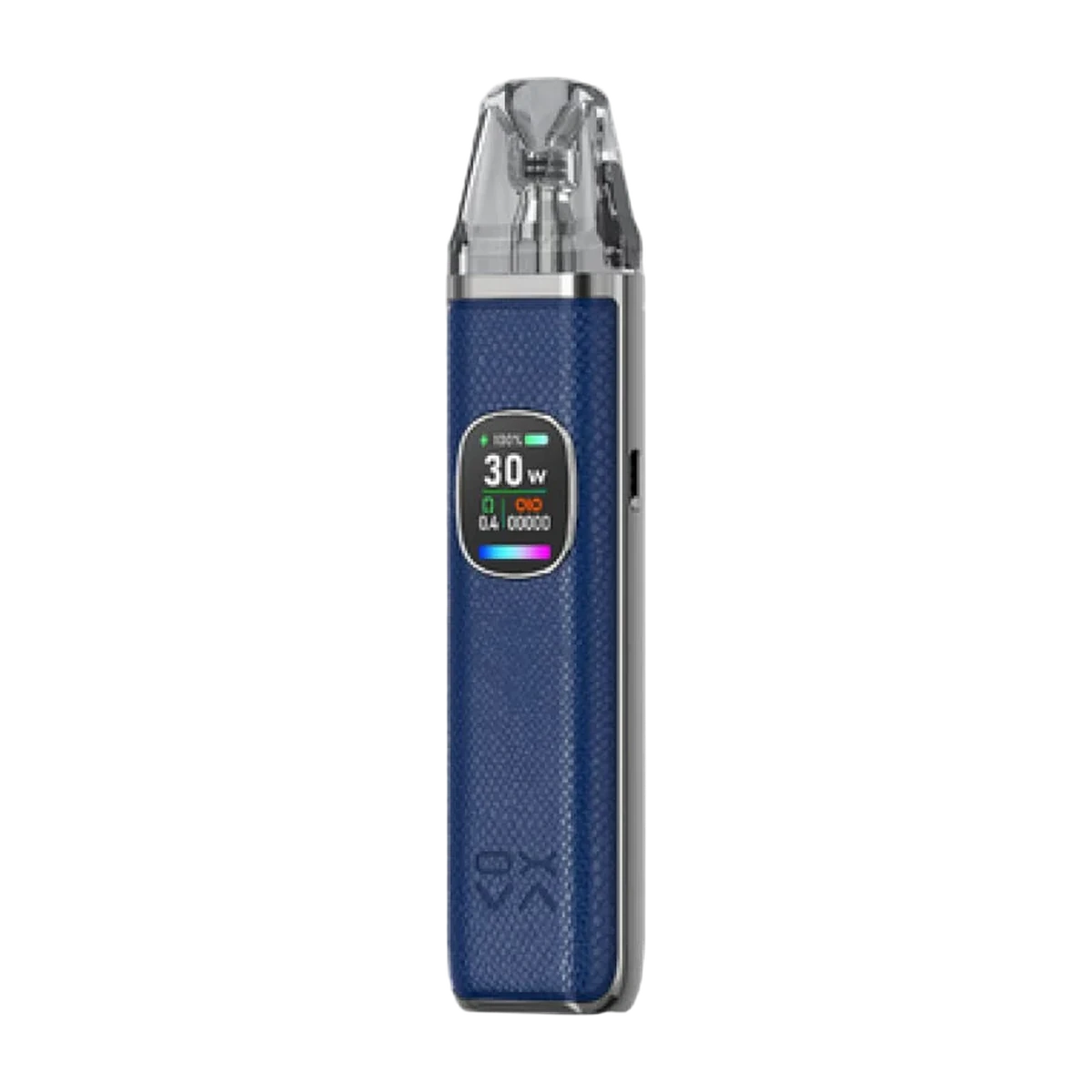 bvm-31540-4 bvm-31540-4