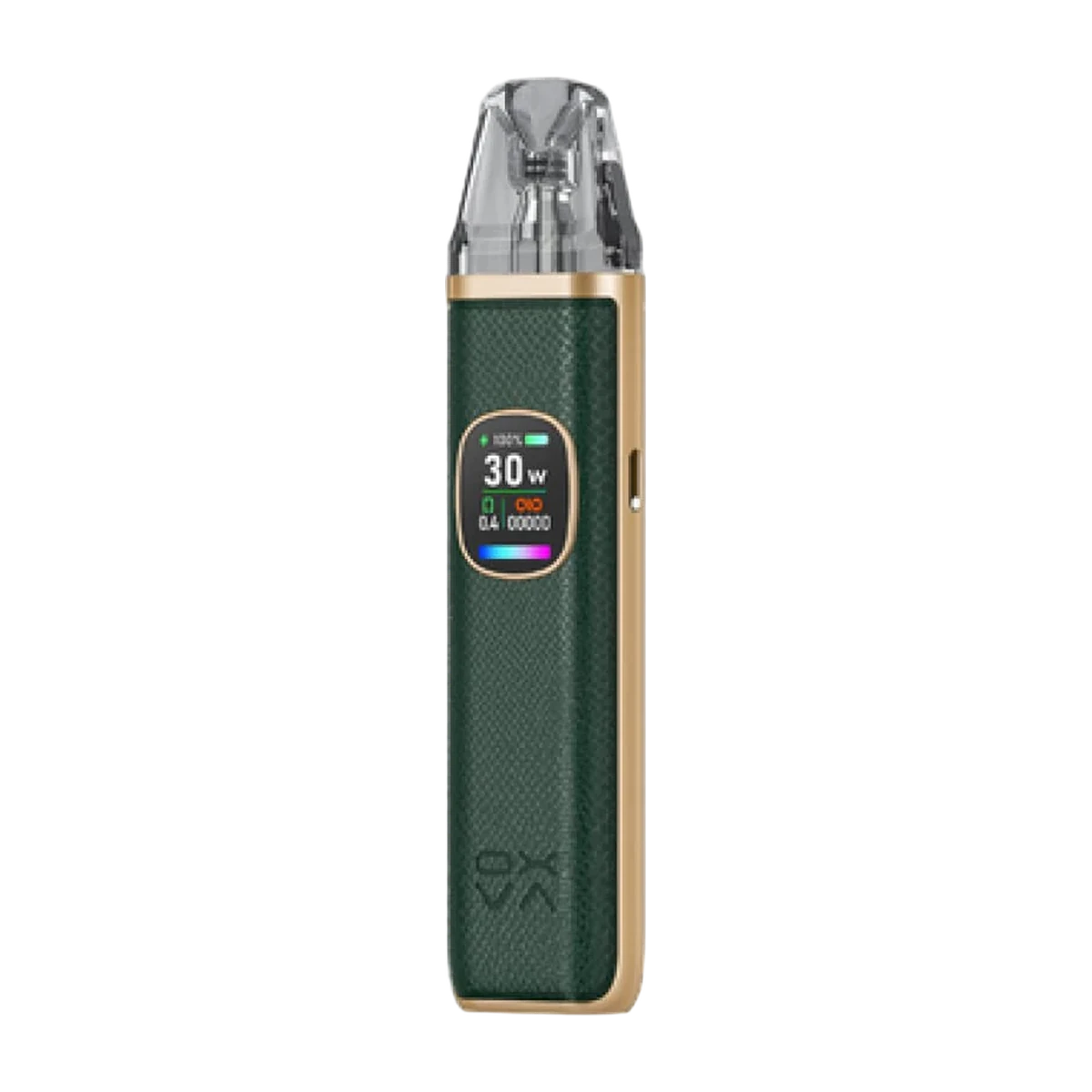 bvm-31540-3 bvm-31540-3