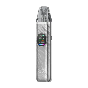 Oxva Xlim Pro 2 Pod Kit 30W view 2