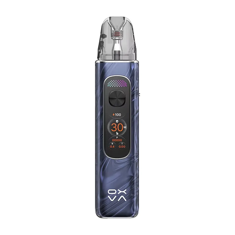 OXVA Xlim Pro 4 Pod Kit