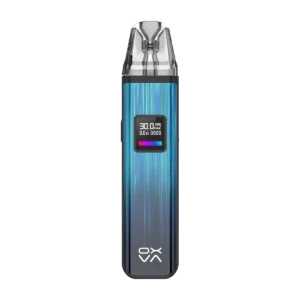 OXVA XLIM PRO POD SYSTEM KIT 30W