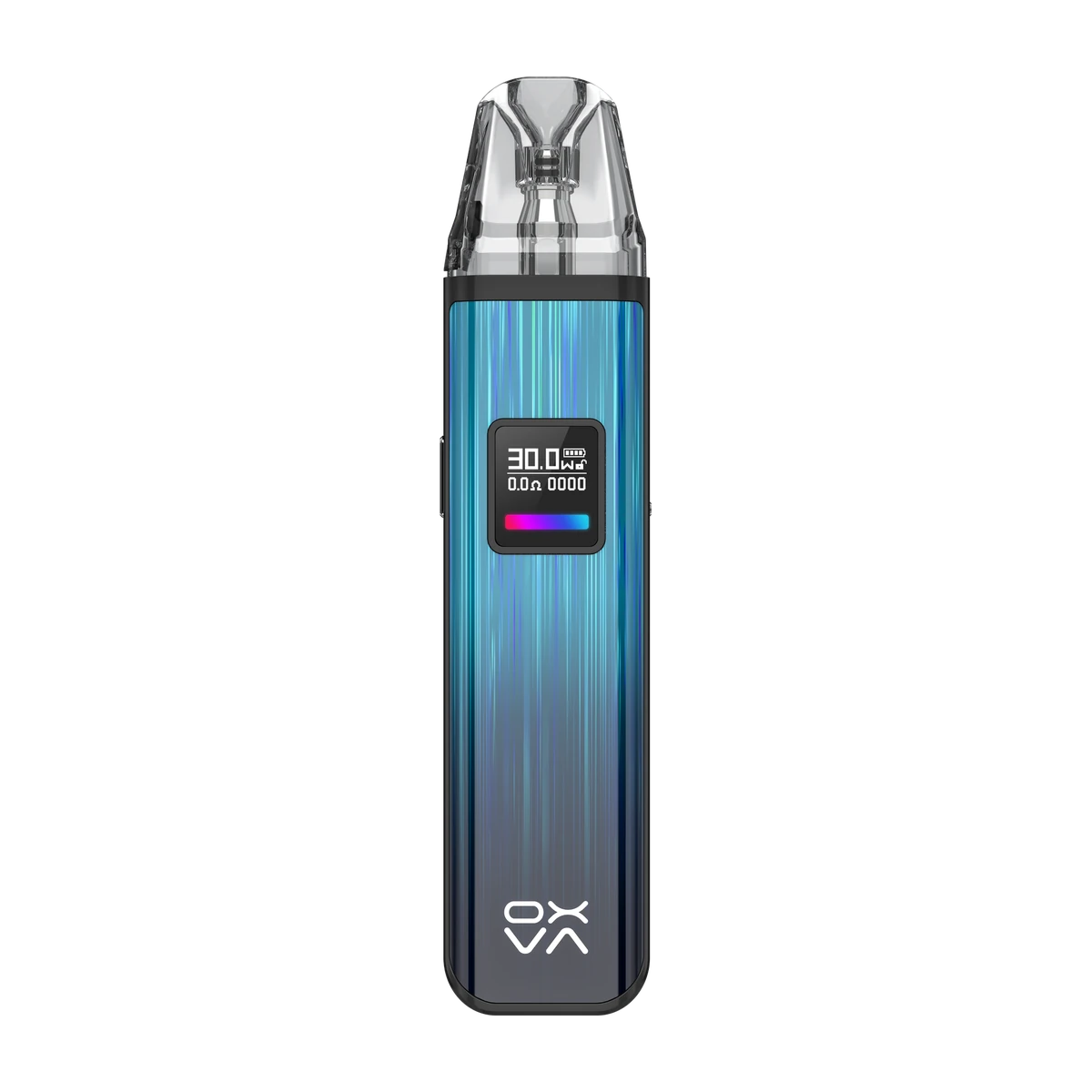 OXVA XLIM PRO POD SYSTEM KIT 30W
