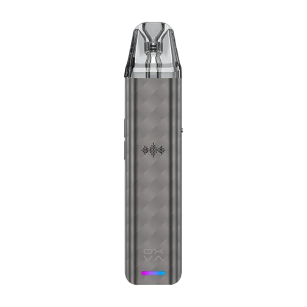 OXVA XLIM SE2 POD KIT VOICE EDITION OXVA XLIM SE2 POD KIT VOICE EDITION