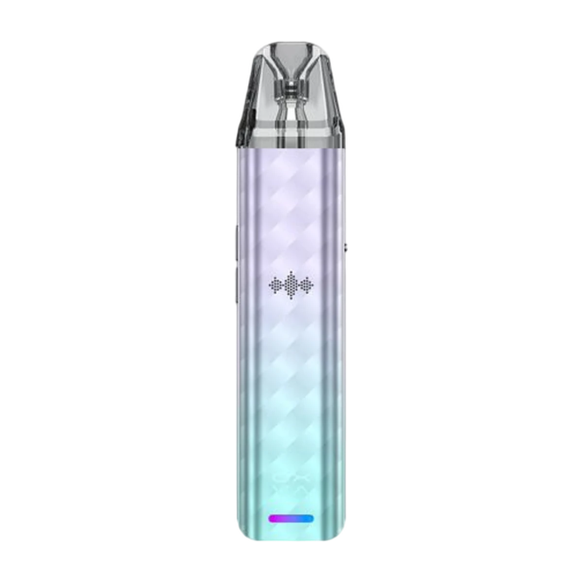 OXVA XLIM SE2 POD KIT VOICE EDITION OXVA XLIM SE2 POD KIT VOICE EDITION