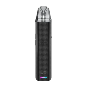 OXVA XLIM SE2 POD KIT VOICE EDITION