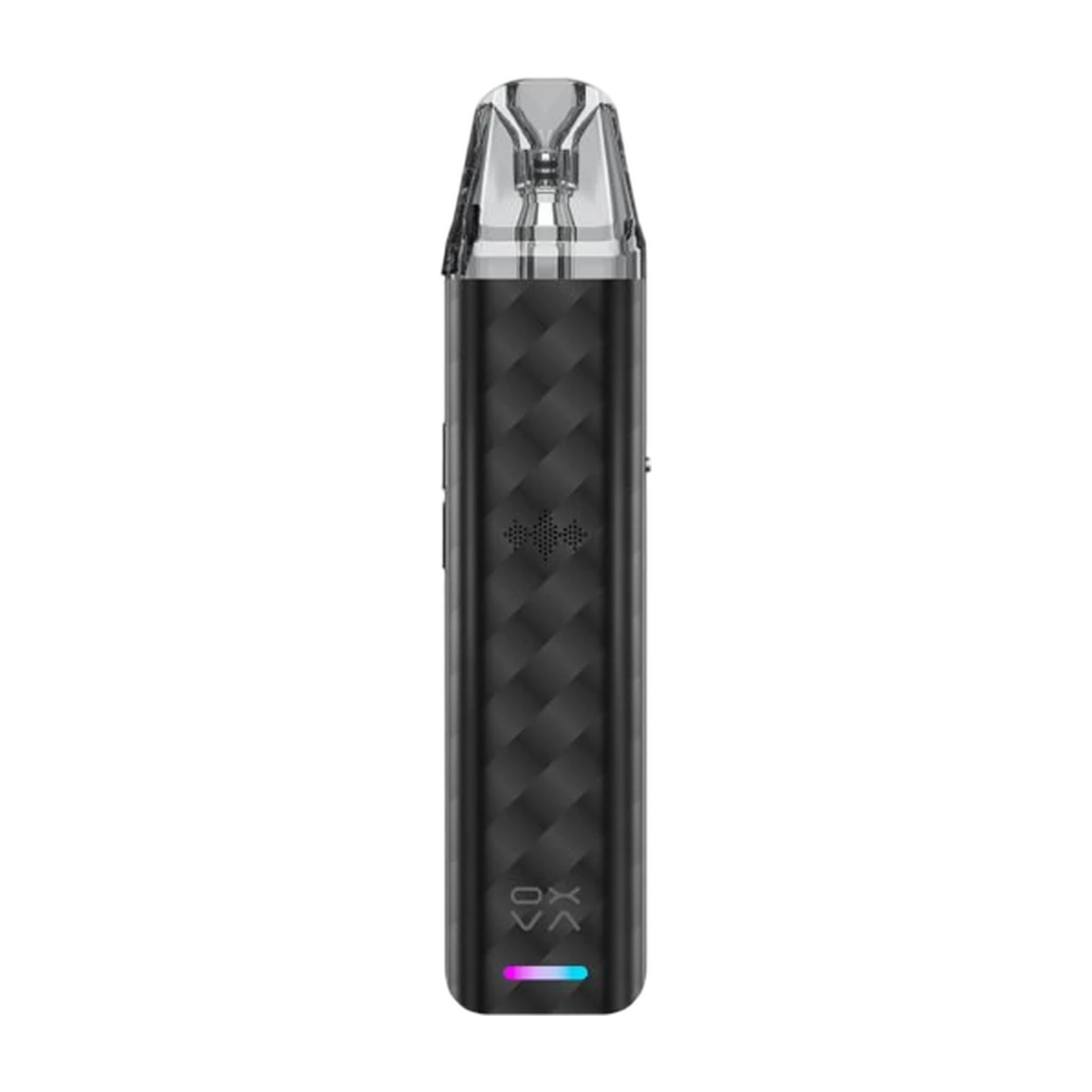 OXVA XLIM SE2 POD KIT VOICE EDITION OXVA XLIM SE2 POD KIT VOICE EDITION