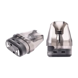 Oxva Xlim V2 Replacement Pods