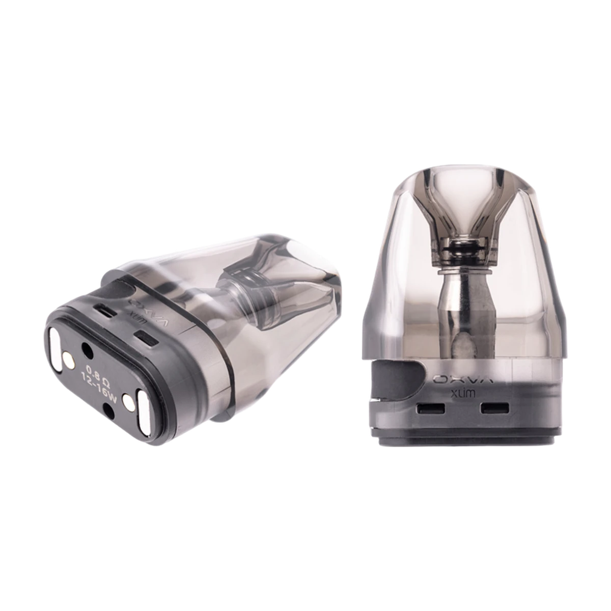 Oxva Xlim V2 Replacement Pods