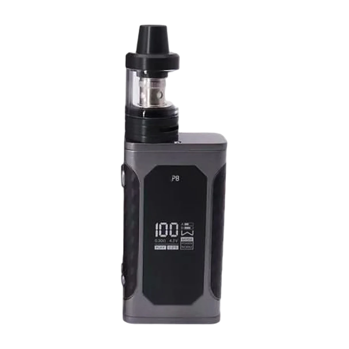 P8 Vape 100W 2200mAh