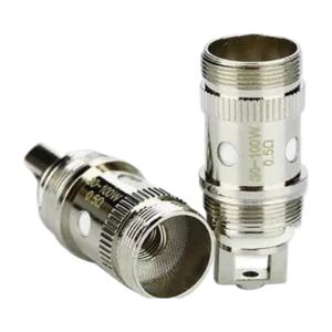 P8 100W Vape coil