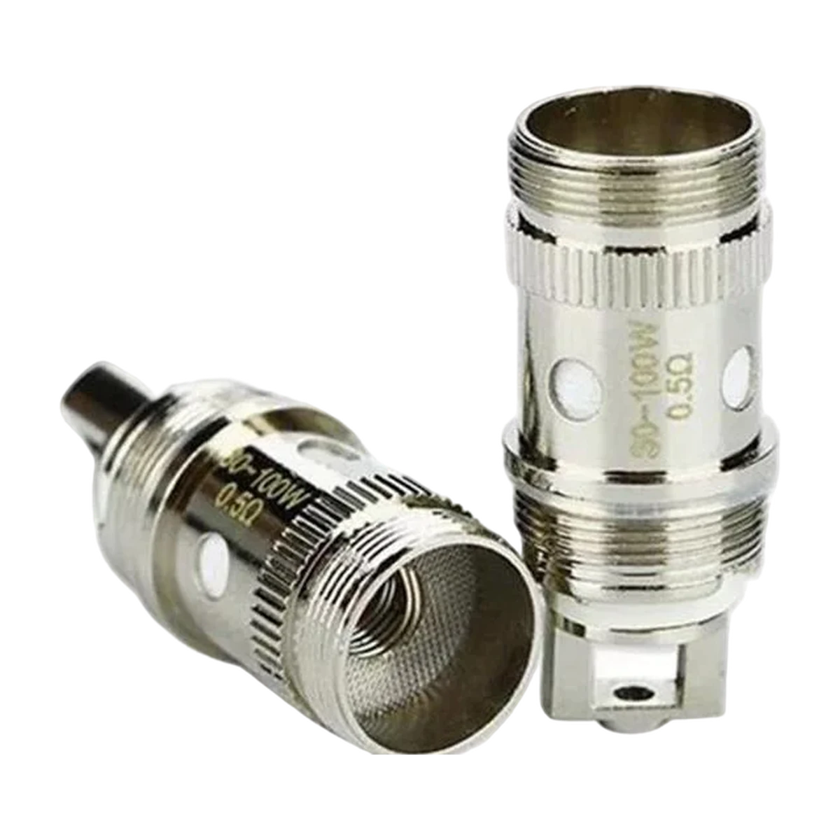 P8 100W Vape coil