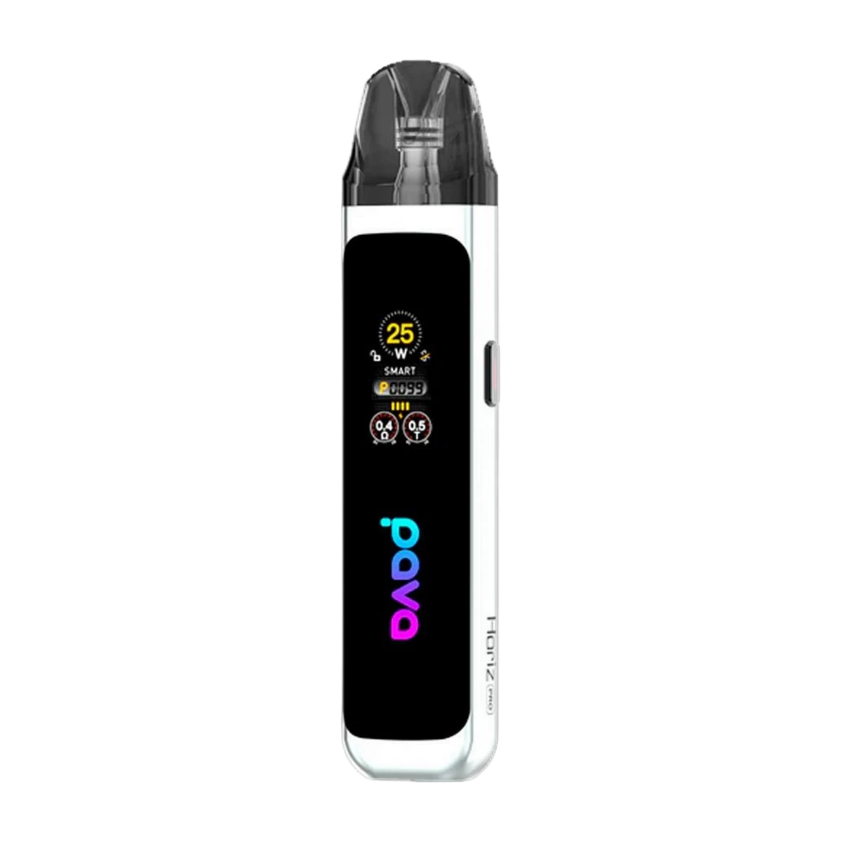 Pava Horiz Pro 1000mAh Pod Kit