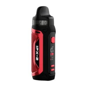 Smok Ipx 2 Pod Mod Kit