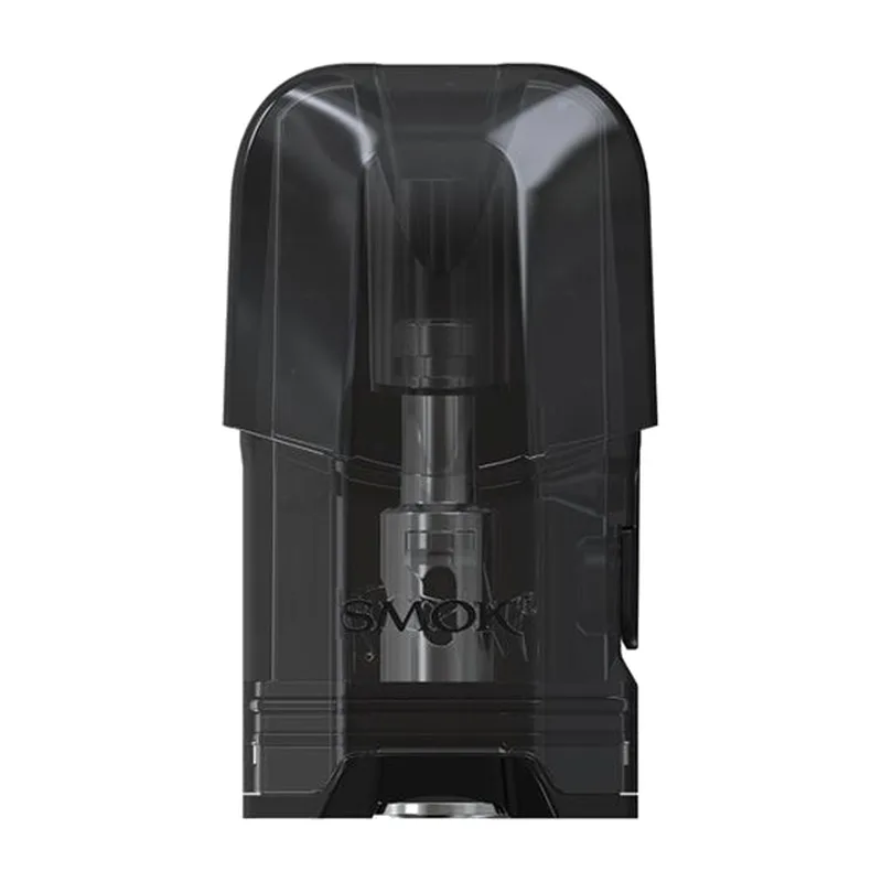 SMOK Nfix Pro Empty Replacement Pod