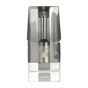 SMOK Nfix Replacement Pods 0.8 Ohm
