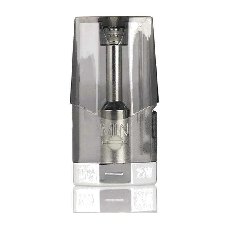 SMOK Nfix Replacement Pods 0.8 Ohm