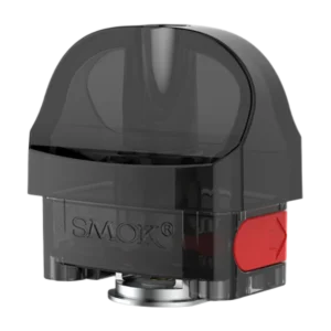 Smok Nord 4 Replacement Pods Rpm 2
