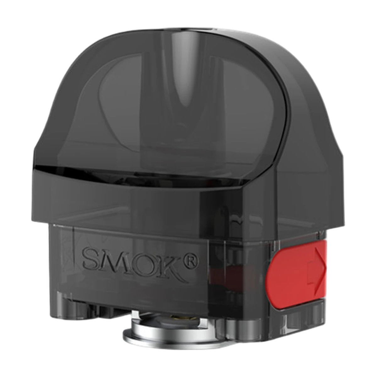 Smok Nord 4 Replacement Pods Rpm 2