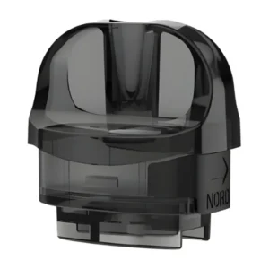 SMOK Nord 50W Empty Replacement Pod
