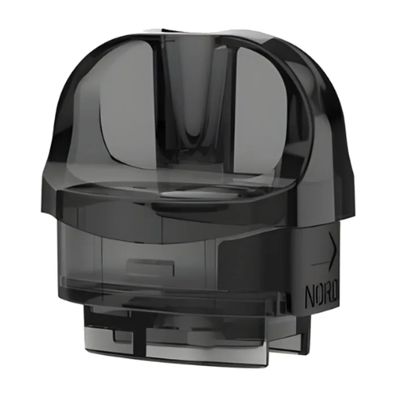 SMOK Nord 50W Empty Replacement Pod