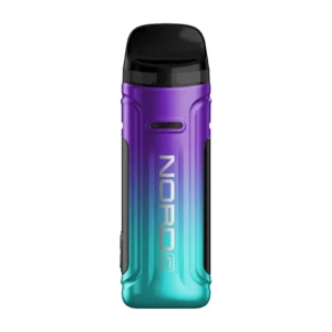SMOK Nord C Pod Kit 50W