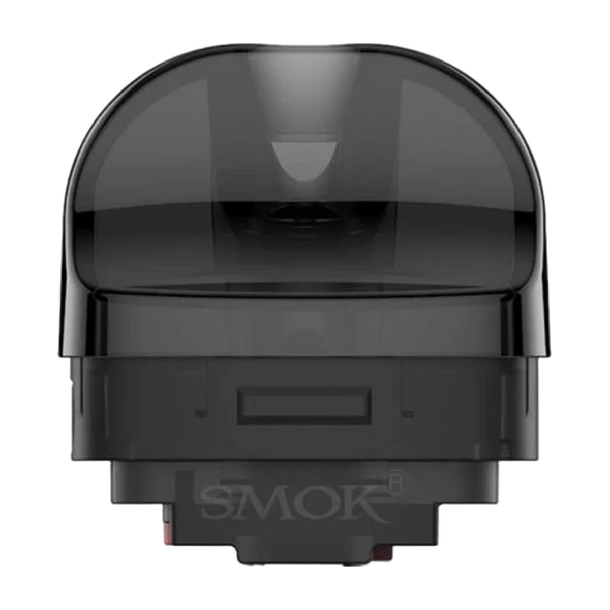 Smok NORD GT Empty Pod Smok NORD GT Empty Pod