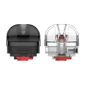 Smok NORD GT Empty Pod