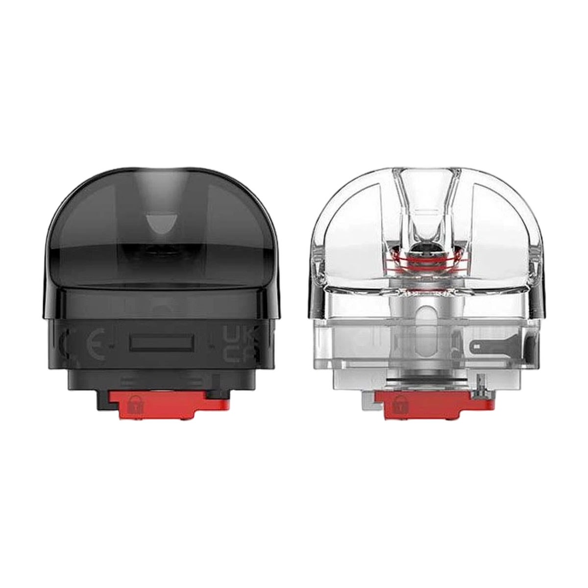 Smok NORD GT Empty Pod Smok NORD GT Empty Pod