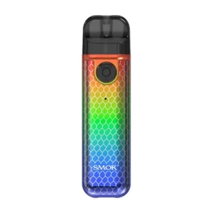 Smok Novo 4 Mini Pod Kit