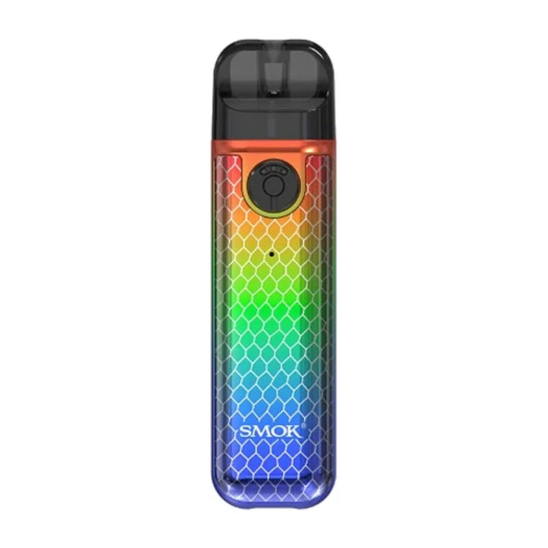 Smok Novo 4 Mini Pod Kit