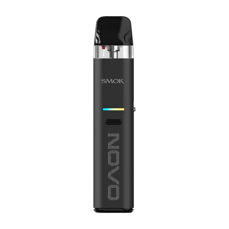 SMOK Novo Eco Pod Kit