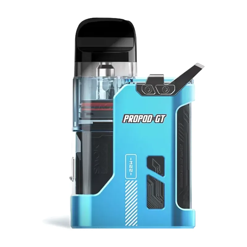 SMOK Propod GT Pod Kit