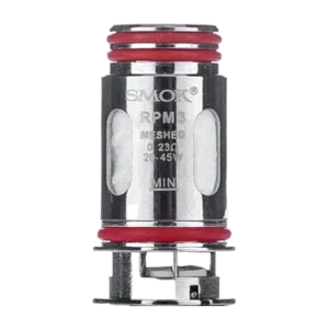 SMOK RPM 3 MESHED COIL
