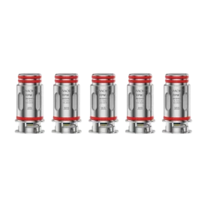 SMOK RPM 3 MESHED COIL