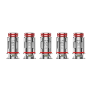 Smok RPM 3 Replacement Meshed Coil 0.23 Ohms