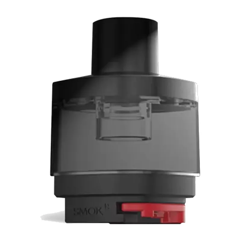 SMOK RPM 5 Empty Replacement Pod 6.5ml
