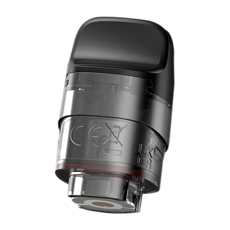 SMOK RPM C Empty Replacement Pod