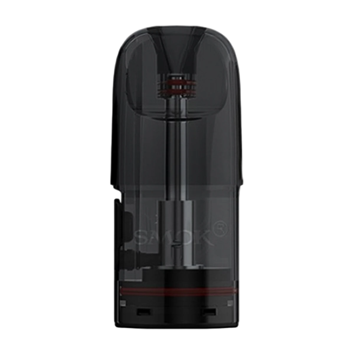 Smok Solus 2 Mesh Replacement Pod Cartridges