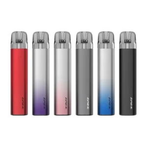 Smok Zrex RF Pod Vape Kit