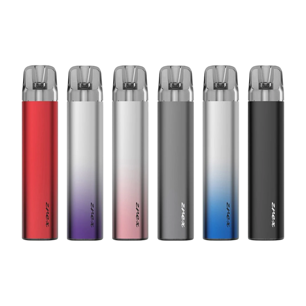 Smok Zrex RF Pod Vape Kit