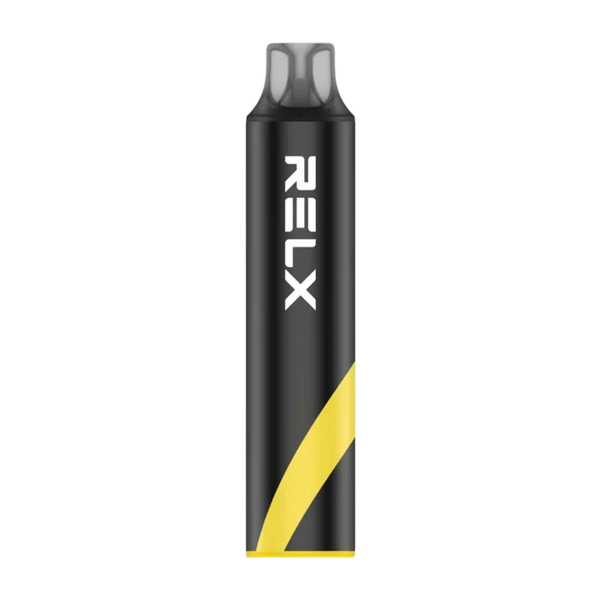 Strawberry Pineapple RELX Smash Go 10K 10000 Puffs