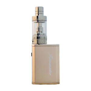 Terminator Vape view 2