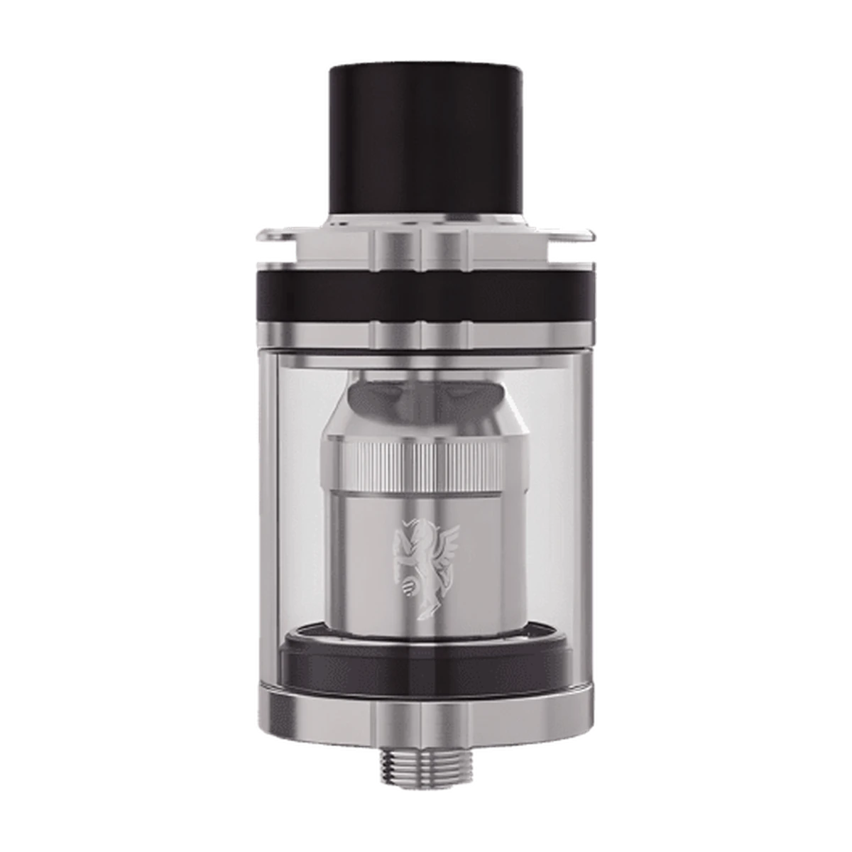 UNIMAX Automizer