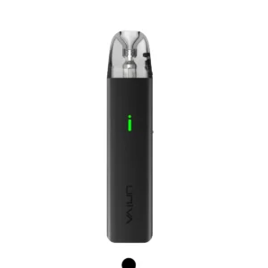 Univa iFun Pop pod kit in Pakistan