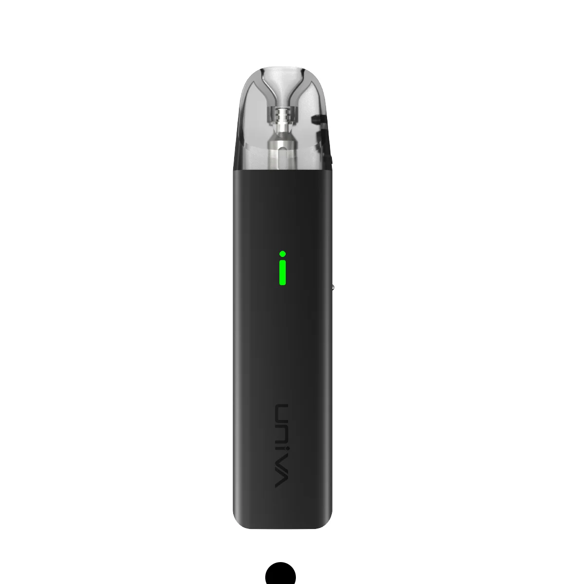 Univa iFun Pop pod kit in Pakistan