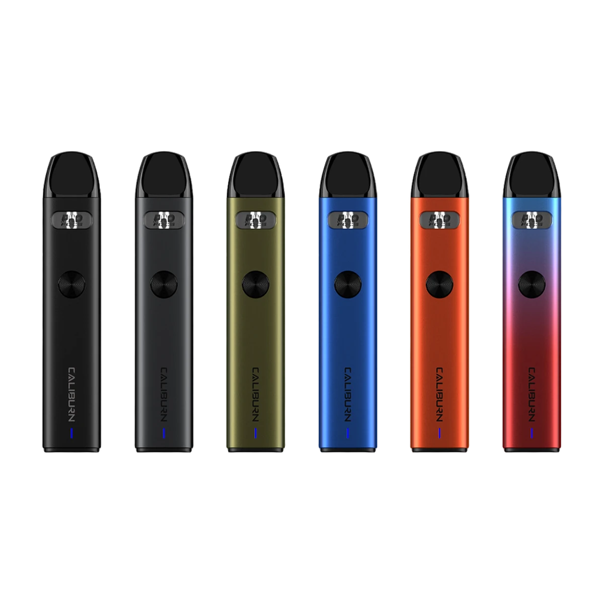UWELL CALIBURN A2 POD SYSTEM KIT